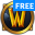 Все предложения World Of Warcraft Free