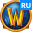 Прочее World Of Warcraft Classic RU