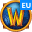 Прокачка уровня 1-60 World Of Warcraft Classic EU