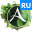 Аккаунты ArcheAge RU