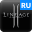 Предметы Lineage 2 Classic RU
