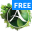 Аккаунты ArcheAge FREE