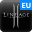 Услуги Lineage 2 Essence EU