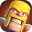 Услуги Clash of Clans