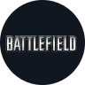 Аккаунты Battlefield