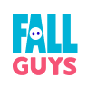Ключи Fall Guys