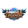 Услуги Mobile Legends